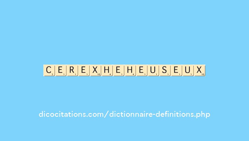 cerexhe-heuseux cerexhe-heuseux