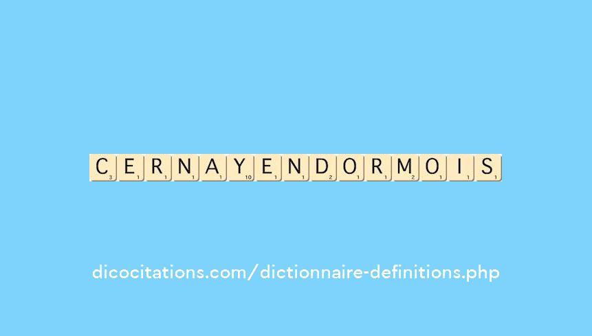 cernay-en-dormois cernay-en-dormois