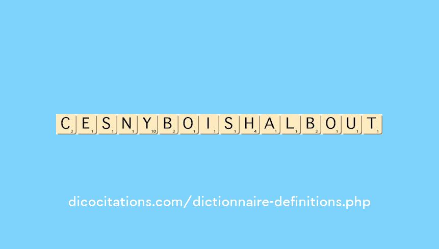 cesny-bois-halbout