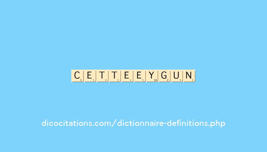 cette-eygun