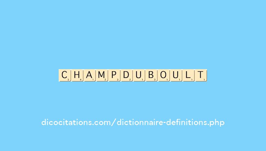 champ-du-boult