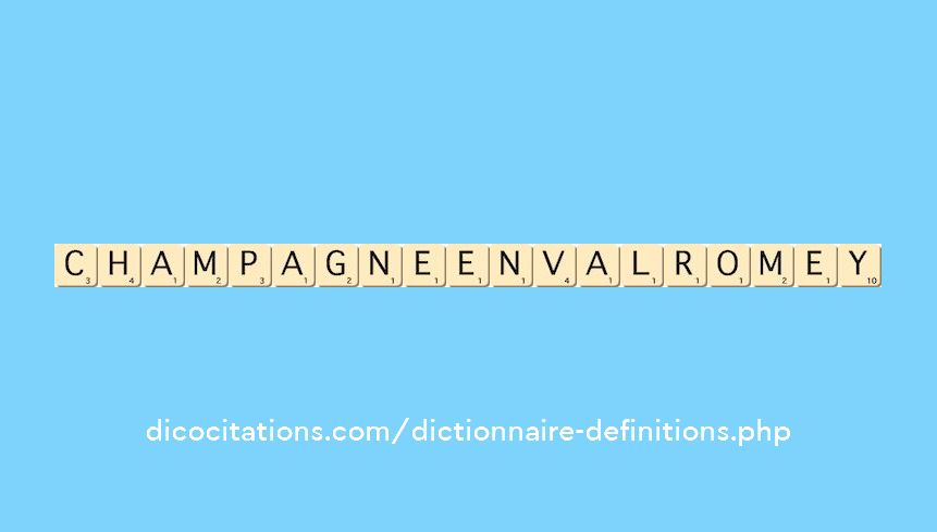 champagne-en-valromey