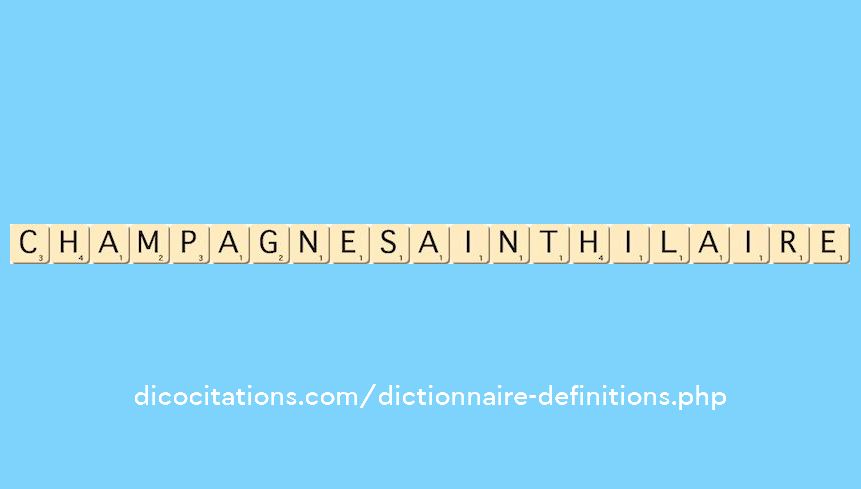 champagne-saint-hilaire