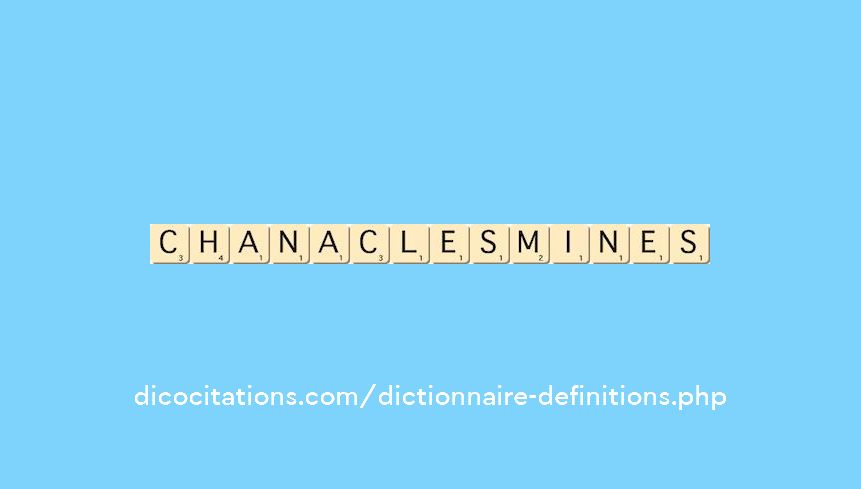 chanac-les-mines