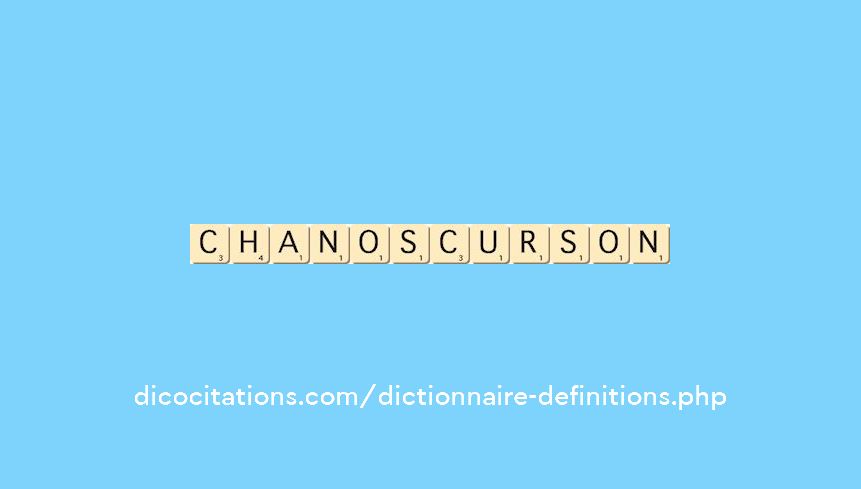 chanos-curson