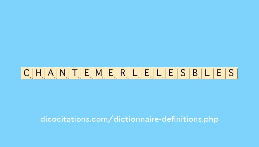 chantemerle-les-bles