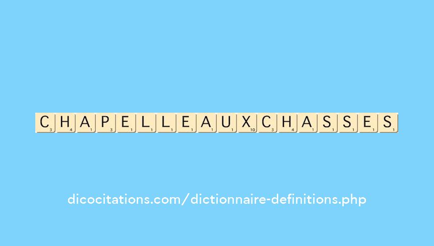 chapelle-aux-chasses