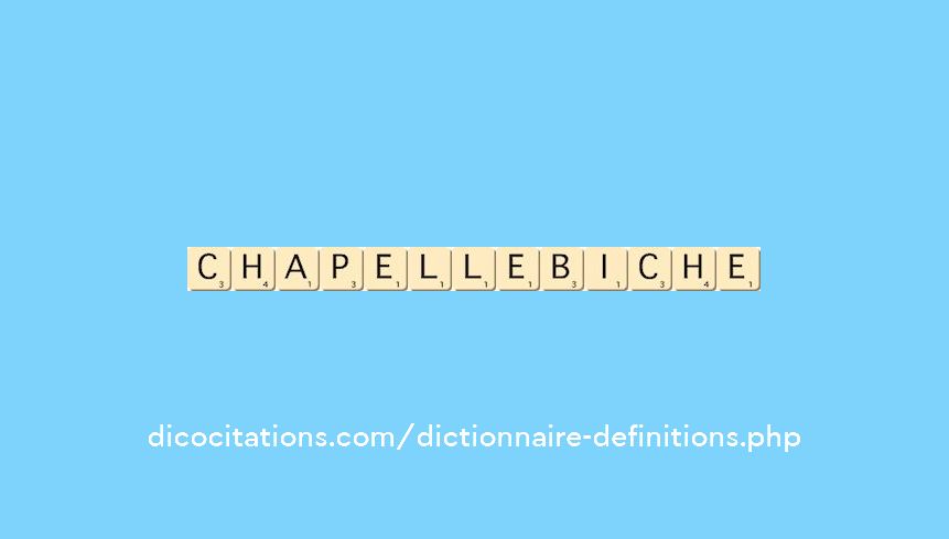chapelle-biche
