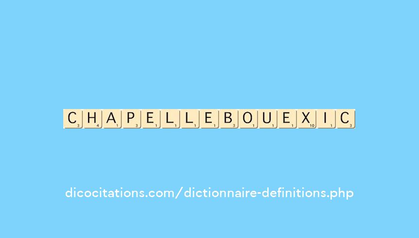 chapelle-bouexic