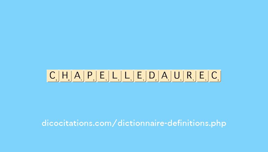 chapelle-d-aurec