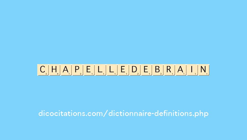 chapelle-de-brain
