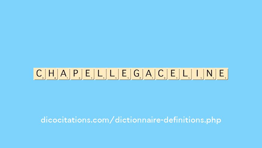 chapelle-gaceline