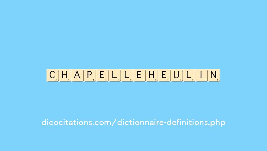 chapelle-heulin