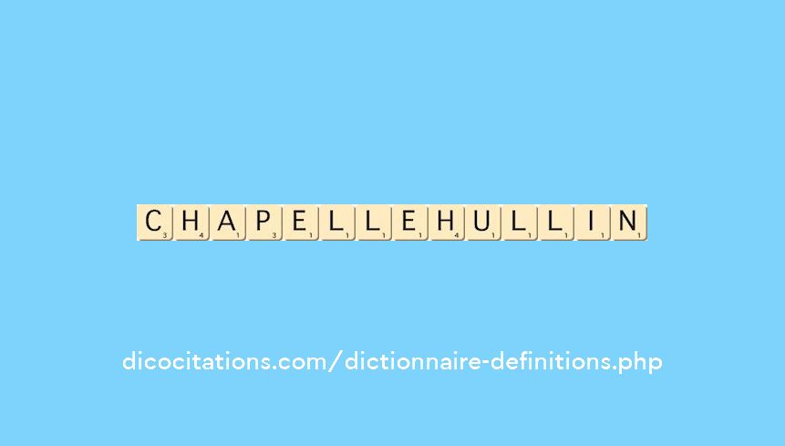 chapelle-hullin