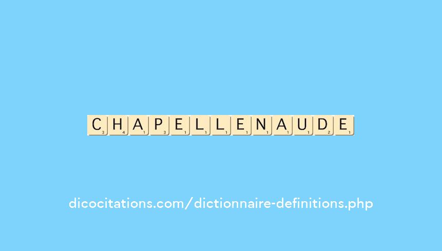 chapelle-naude