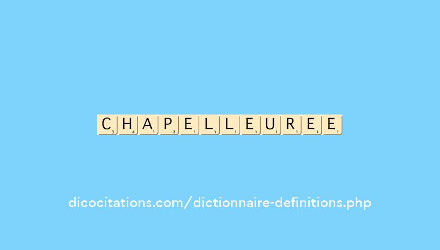 chapelle-uree