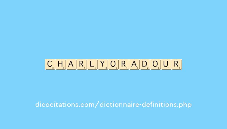 charly-oradour