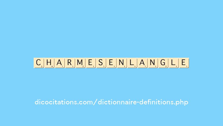charmes-en-l-angle charmes-en-l-angle