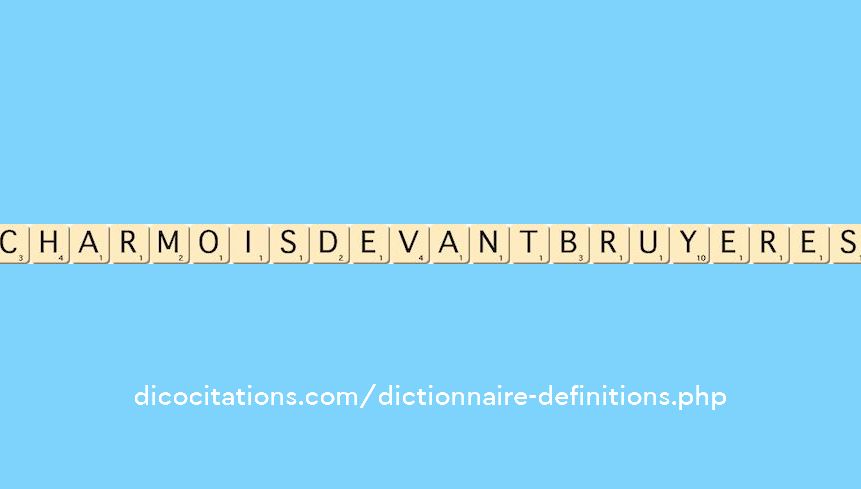 charmois-devant-bruyeres