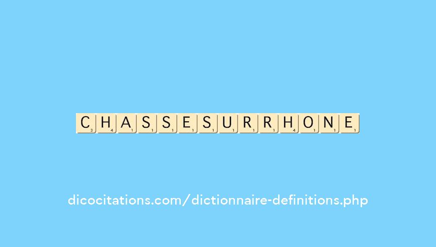 chasse-sur-rhone