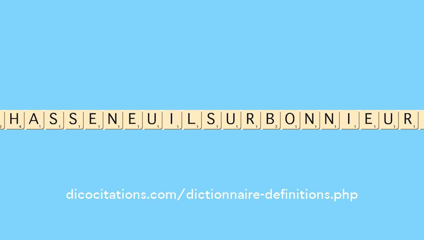 chasseneuil-sur-bonnieure