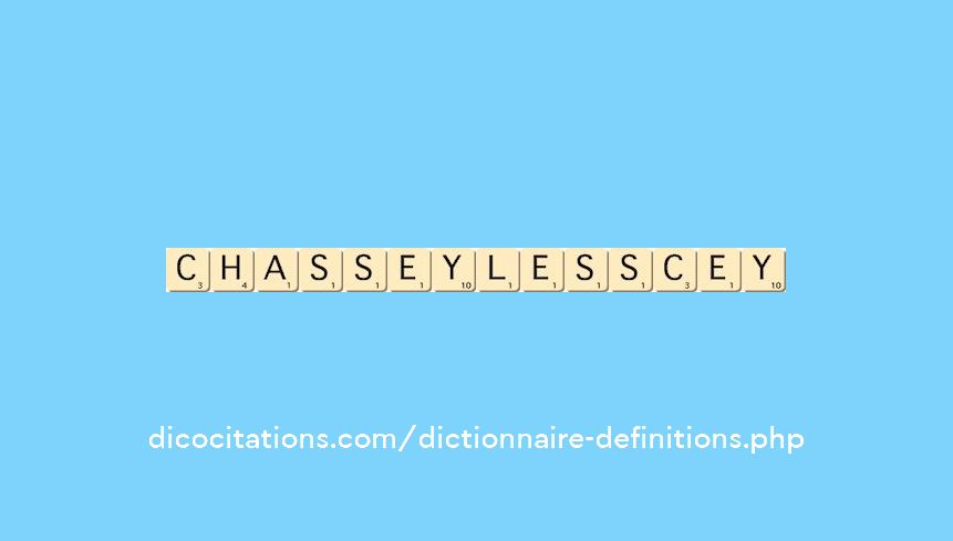 chassey-les-scey