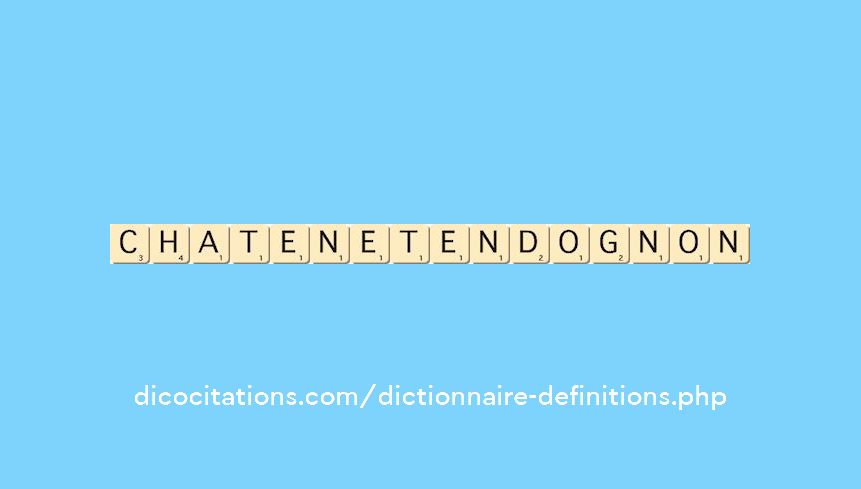 chatenet-en-dognon chatenet-en-dognon