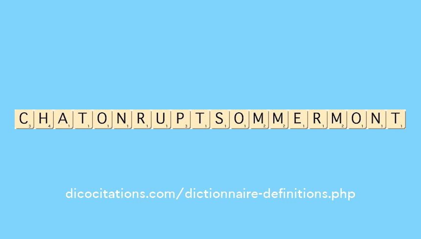 chatonrupt-sommermont