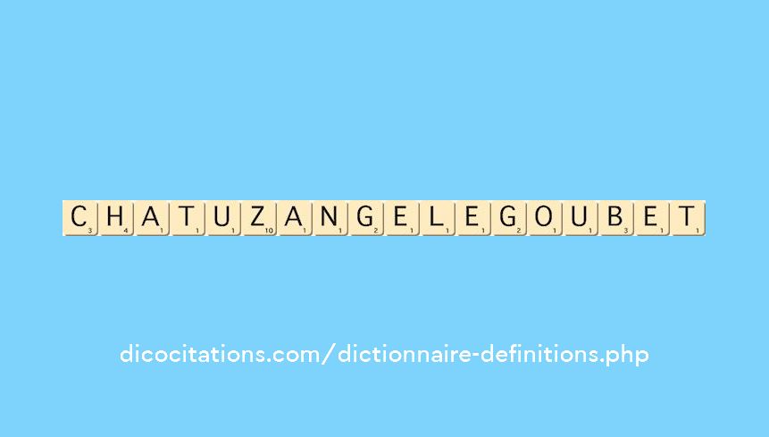 chatuzange-le-goubet