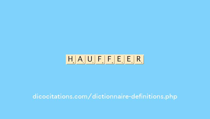 chauffe-biberon chauffe-biberon