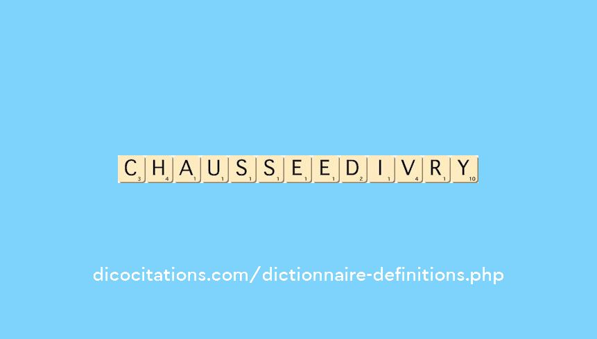 chaussee-d-ivry