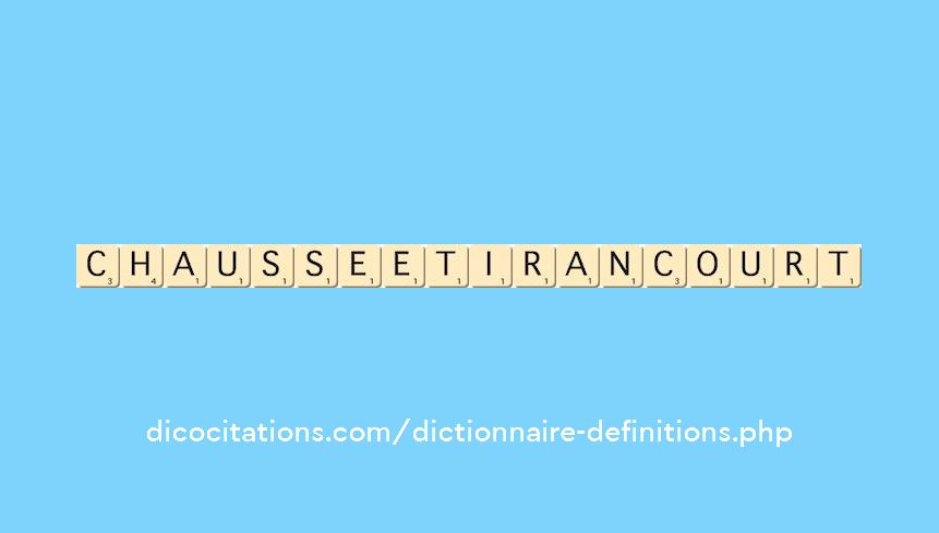 chaussee-tirancourt