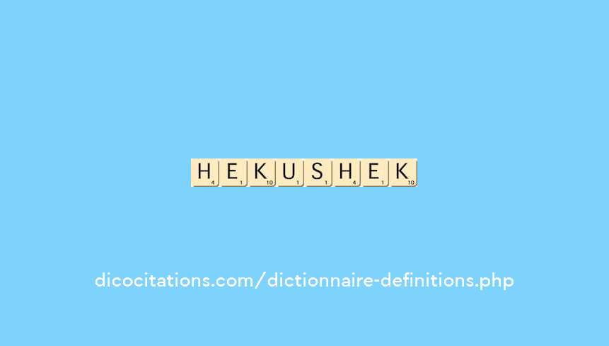 cheik-ou-scheik