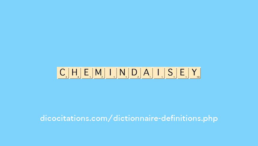 chemin-d-aisey