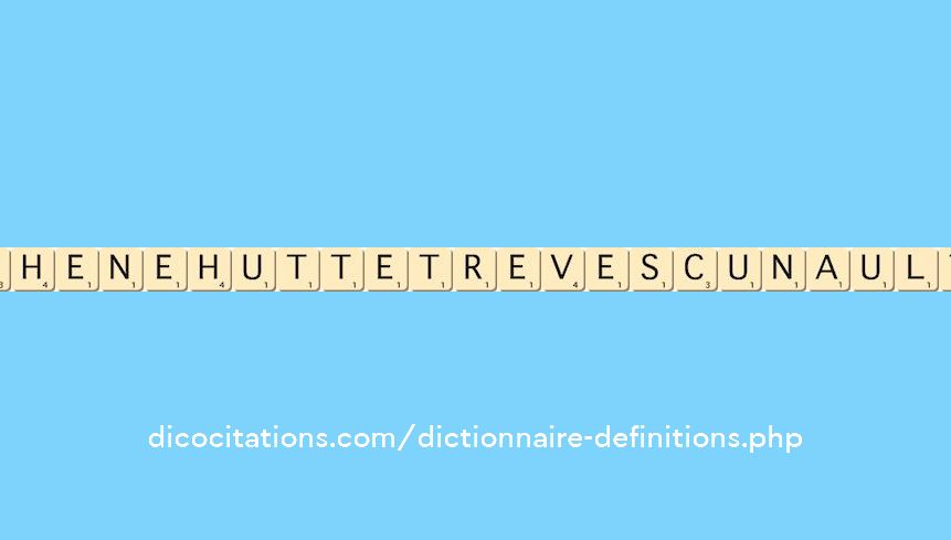 chenehutte-treves-cunault