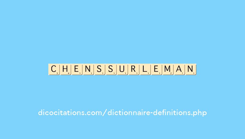 chens-sur-leman