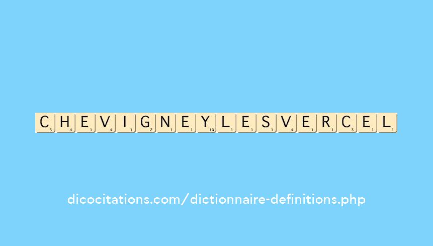 chevigney-les-vercel chevigney-les-vercel