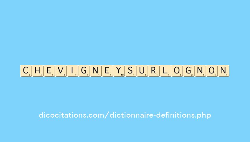 chevigney-sur-l-ognon chevigney-sur-l-ognon