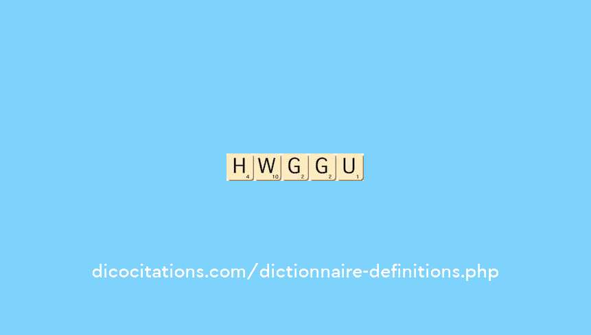 chewing-gum chewing-gum