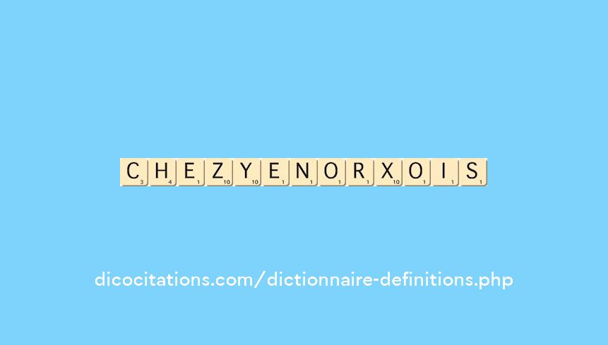 chezy-en-orxois