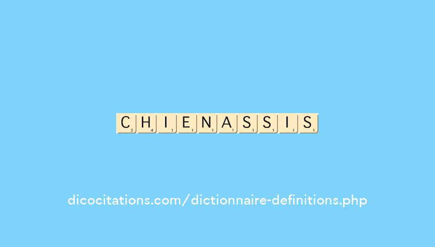 chien-assis chien-assis