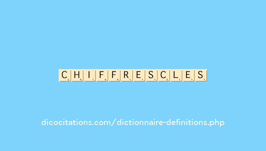 chiffres-cles chiffres-cles