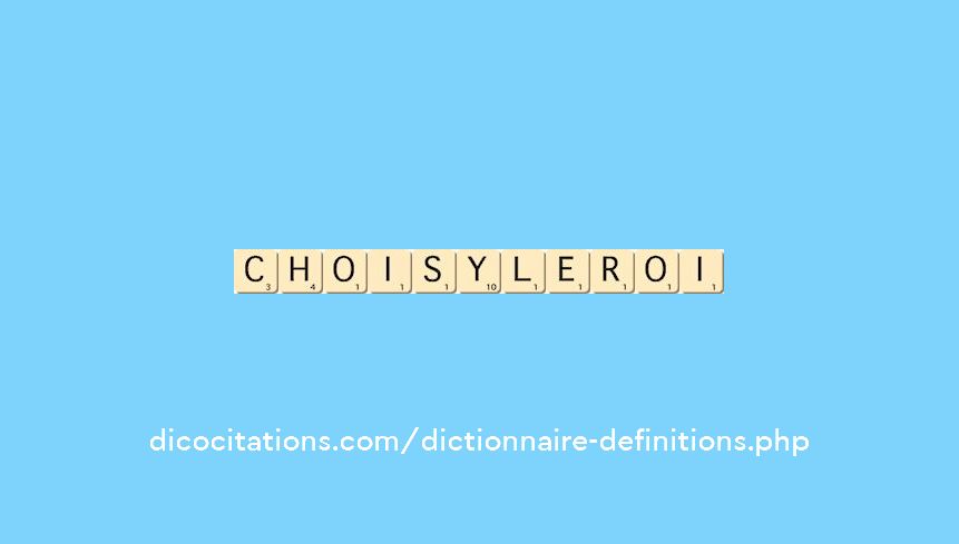choisy-le-roi choisy-le-roi