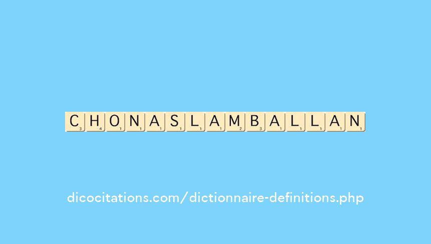 chonas-l-amballan