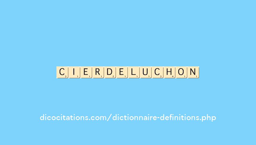 cier-de-luchon