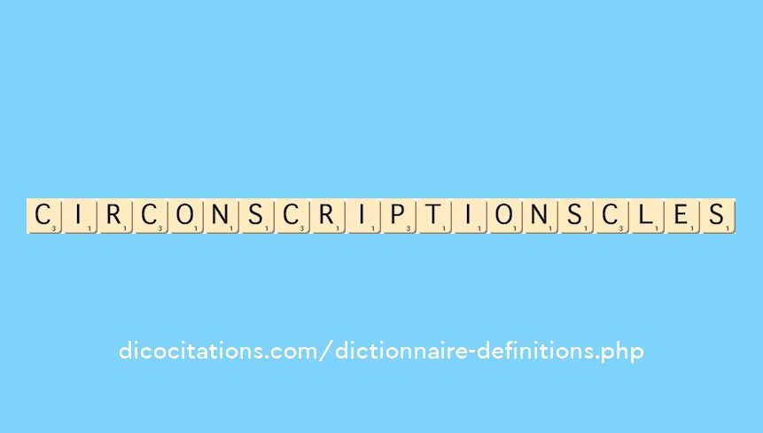 circonscriptions-cles circonscriptions-cles