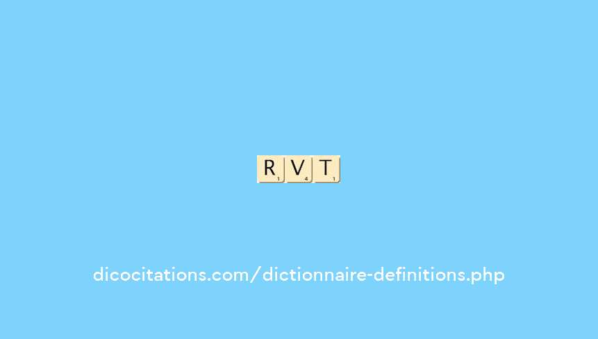 circonvolution