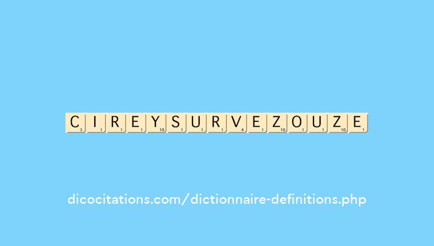 cirey-sur-vezouze