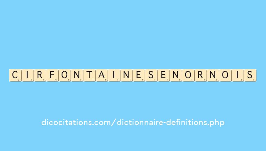 cirfontaines-en-ornois cirfontaines-en-ornois