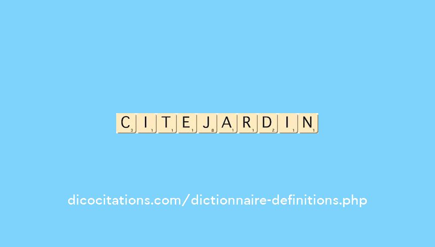 cite-jardin cite-jardin